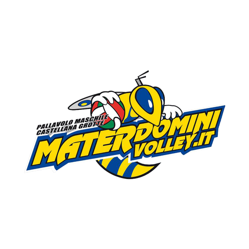 BCC TECBUS CASTELLANA GROTTE