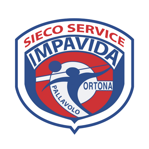 SIECO SERVICE ORTONA