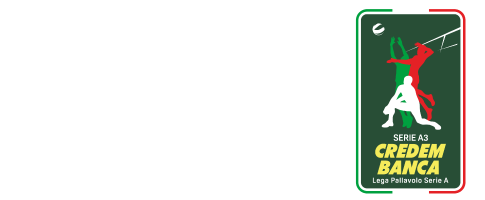 Joy Volley Pallavolo