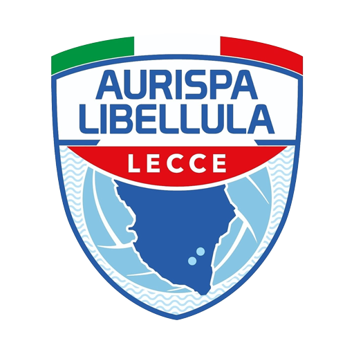 AURISPA LECCE